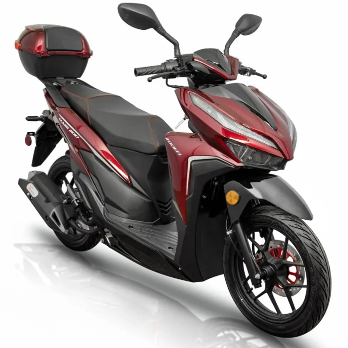 CLASH-200-EFI-010-10-3.webp CLASH-200-EFI-010-10-3.webp
