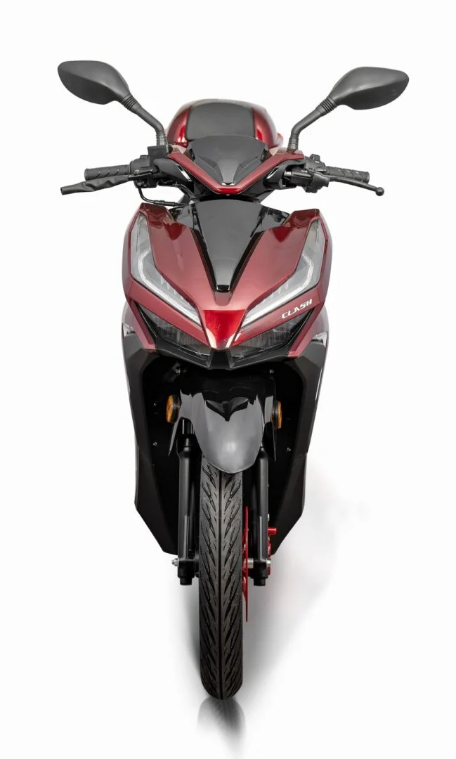 CLASH-200-EFI-012-12-2.webp CLASH-200-EFI-012-12-2.webp