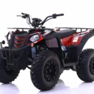 COMMANDER-200-EFI-001-1-10.webp
