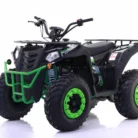 COMMANDER-200-EFI-003-3-10.webp