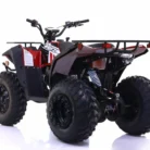 COMMANDER-200-EFI-009-9-8.webp
