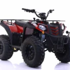 COMMANDER-200-EFI-011-11-5.webp