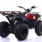 COMMANDER-200-EFI-013-13-6.webp