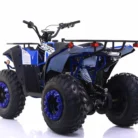 COMMANDER-200-EFI-015-15-4.webp