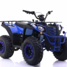 COMMANDER-200-EFI-016-16-4.webp