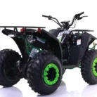 COMMANDER-200-EFI-020-20-4.webp