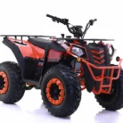 COMMANDER-200-EFI-022-22-4.webp