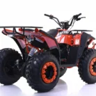 COMMANDER-200-EFI-024-24-4.webp