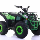 COMMANDER-200-EFI-026-26-4.webp