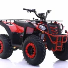 COMMANDER-200-EFI-029-29-3.webp