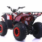 COMMANDER-200-EFI-031-31-3.webp