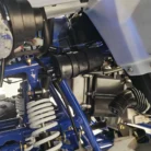 COMMANDER-200-EFI-034-34-1.webp