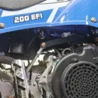 COMMANDER-200-EFI-037-37-1.webp