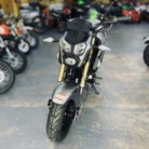 CONDOR-150-004-WhatsApp-Image-2025-02-25-at-11.42.38-PM-scaled-1.webp
