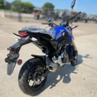 CONDOR-150-013-WhatsApp-Image-2025-02-25-at-11.42.35-PM-scaled-1.webp