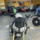CONDOR-150-021-WhatsApp-Image-2025-02-25-at-11.42.38-PM-1-scaled-1.webp