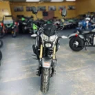 CONDOR-150-023-WhatsApp-Image-2025-02-25-at-11.42.38-PM-3-scaled-1.webp