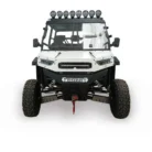 CONQUEROR-1000DLX-002-image-8.webp