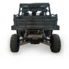 CONQUEROR-1000DLX-005-image-11.webp