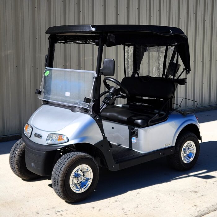 CPO_2p-G_silver-3-att12802-700x700-1.jpg