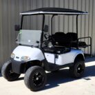 CPO_4p-L_white-4-att12820-1.jpg