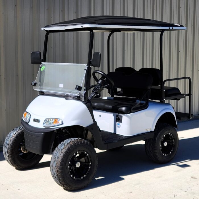 CPO_4p-L_white-4-att12820-1.jpg