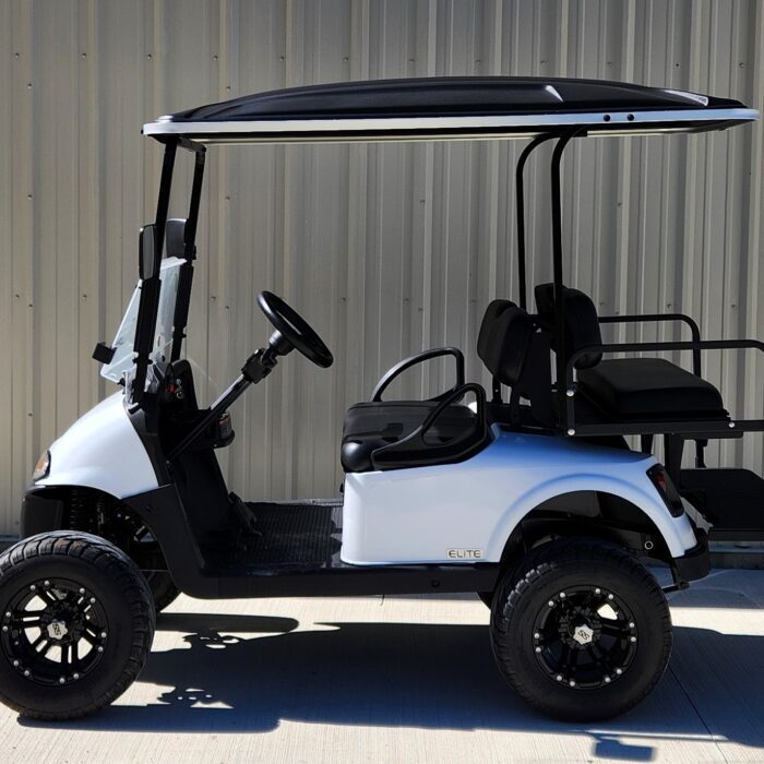 CPO_4p-L_white-5-700x700-1.jpg