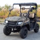 CROSS-LAND-200-EFI-001-VITACCI-CROSS-LAND-200-UTV-1.webp