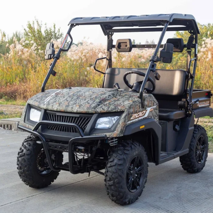 CROSS-LAND-200-EFI-001-VITACCI-CROSS-LAND-200-UTV-1.webp