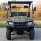 CROSS-LAND-200-EFI-002-VITACCI-CROSS-LAND-200-UTV-2.webp