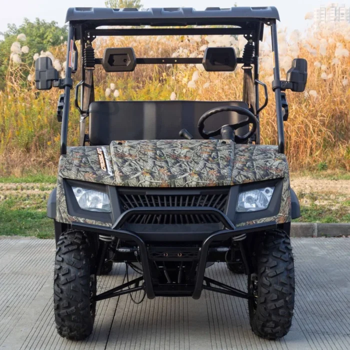 CROSS-LAND-200-EFI-002-VITACCI-CROSS-LAND-200-UTV-2.webp