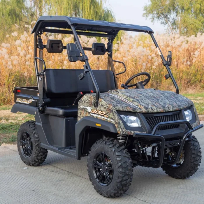 CROSS-LAND-200-EFI-003-VITACCI-CROSS-LAND-200-UTV-3.webp