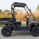 CROSS-LAND-200-EFI-004-VITACCI-CROSS-LAND-200-UTV-4.webp