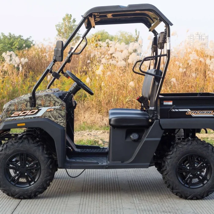 CROSS-LAND-200-EFI-005-VITACCI-CROSS-LAND-200-UTV-5.webp