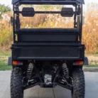 CROSS-LAND-200-EFI-006-VITACCI-CROSS-LAND-200-UTV-6.webp