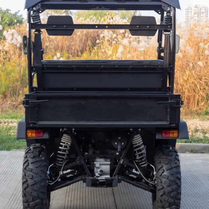 CROSS-LAND-200-EFI-006-VITACCI-CROSS-LAND-200-UTV-6.webp