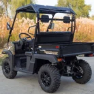 CROSS-LAND-200-EFI-007-VITACCI-CROSS-LAND-200-UTV-7.webp