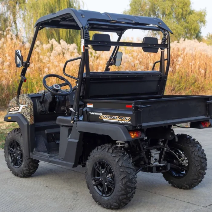 CROSS-LAND-200-EFI-007-VITACCI-CROSS-LAND-200-UTV-7.webp