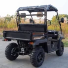 CROSS-LAND-200-EFI-008-VITACCI-CROSS-LAND-200-UTV-8.webp