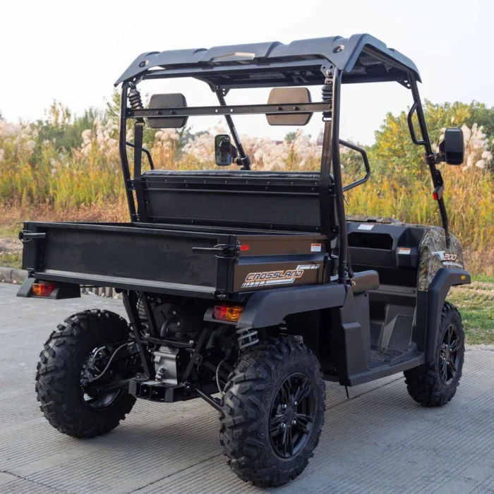 CROSS-LAND-200-EFI-008-VITACCI-CROSS-LAND-200-UTV-8.webp