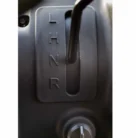 CROSS-LAND-200-EFI-009-VITACCI-CROSS-LAND-200-UTV-9.webp