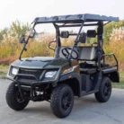 CROSS-LAND-200-EFI-Golf-Cart-001-1-5.webp