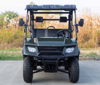 CROSS-LAND-200-EFI-Golf-Cart-002-3-5.webp