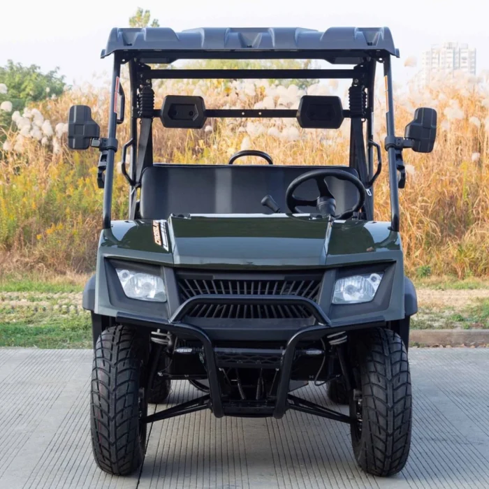 CROSS-LAND-200-EFI-Golf-Cart-002-3-5.webp CROSS-LAND-200-EFI-Golf-Cart-002-3-5.webp
