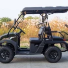 CROSS-LAND-200-EFI-Golf-Cart-003-4-5.webp
