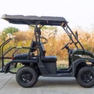 CROSS-LAND-200-EFI-Golf-Cart-004-5-5.webp