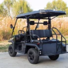 CROSS-LAND-200-EFI-Golf-Cart-005-6-5.webp
