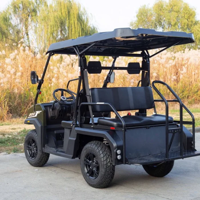 CROSS-LAND-200-EFI-Golf-Cart-005-6-5.webp CROSS-LAND-200-EFI-Golf-Cart-005-6-5.webp