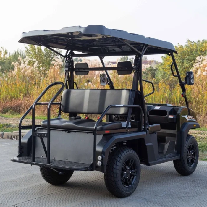 CROSS-LAND-200-EFI-Golf-Cart-006-7-5.webp CROSS-LAND-200-EFI-Golf-Cart-006-7-5.webp