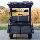 CROSS-LAND-200-EFI-Golf-Cart-007-8-5.webp